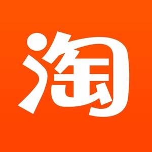 蓝房子的守望